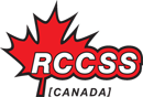 RCCSSC logo
